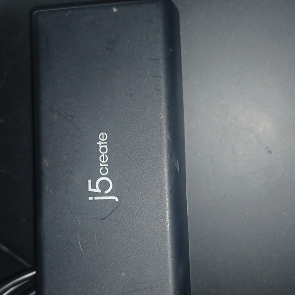 J5 CREATE - Picture 1 of 2